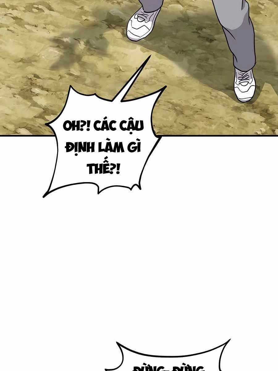 Làm Nông Dân Trong Tòa Tháp Thử Thách Chương 14 trang 150