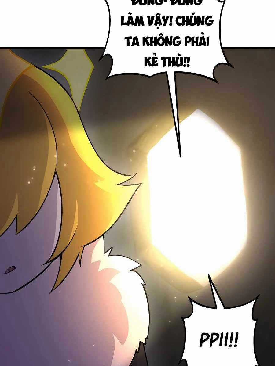 Làm Nông Dân Trong Tòa Tháp Thử Thách Chương 14 trang 151