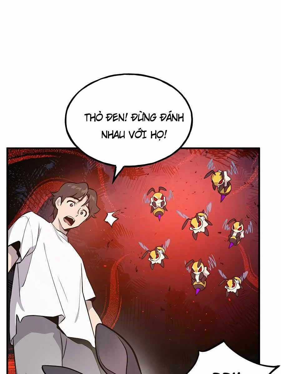 Làm Nông Dân Trong Tòa Tháp Thử Thách Chương 14 trang 153