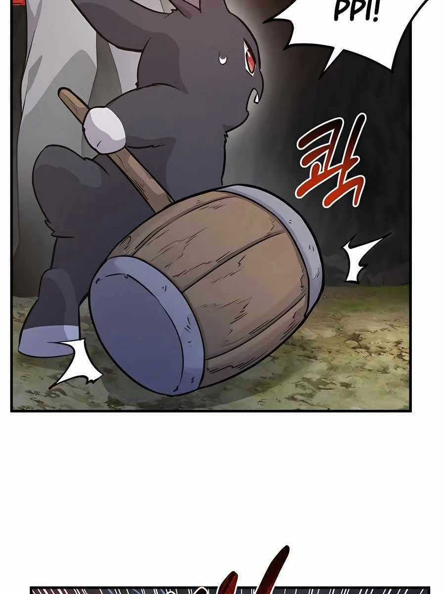 Làm Nông Dân Trong Tòa Tháp Thử Thách Chương 14 trang 154