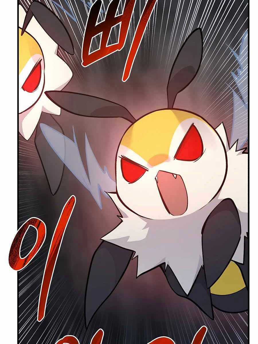 Làm Nông Dân Trong Tòa Tháp Thử Thách Chương 14 trang 155