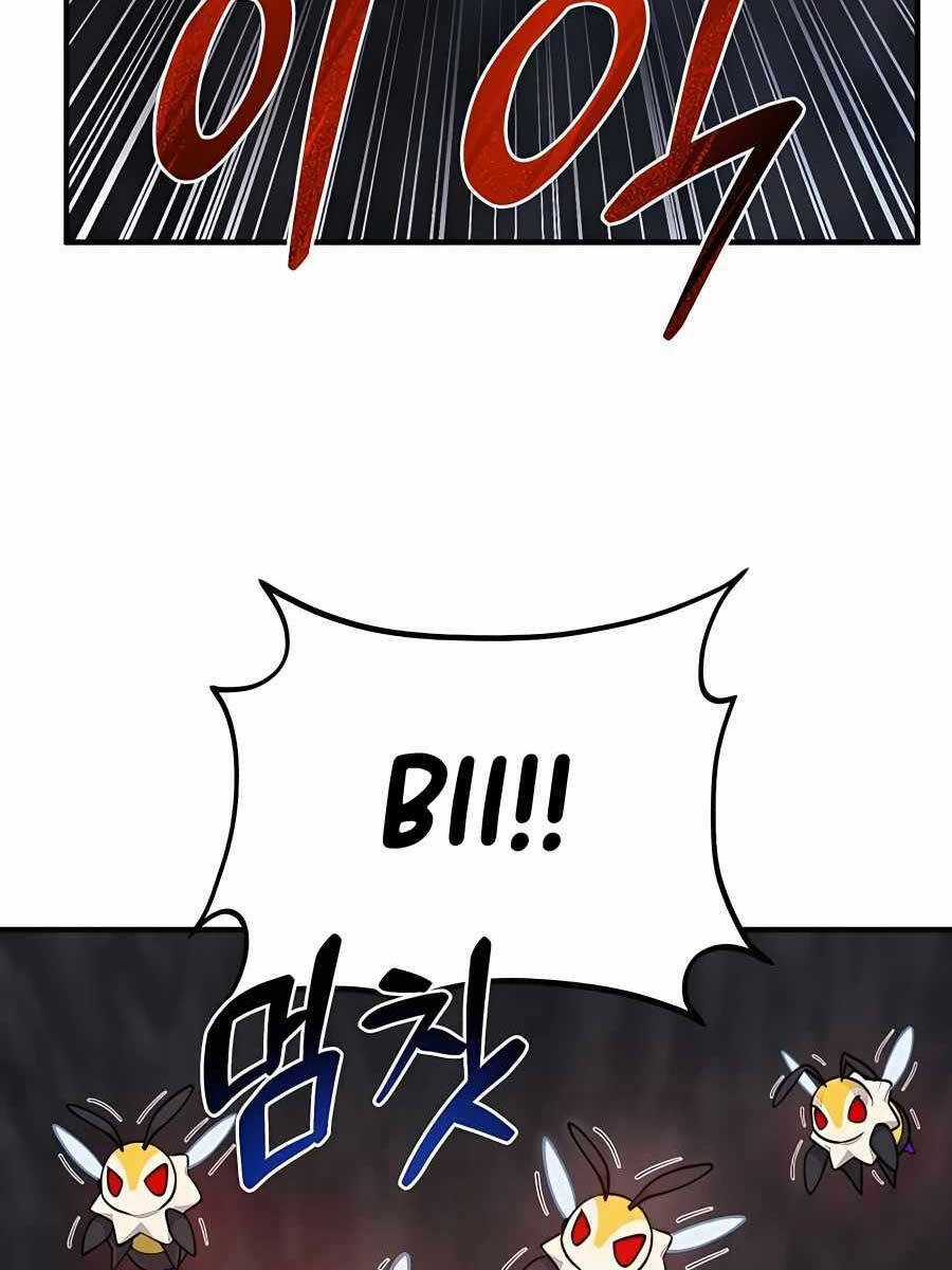 Làm Nông Dân Trong Tòa Tháp Thử Thách Chương 14 trang 156