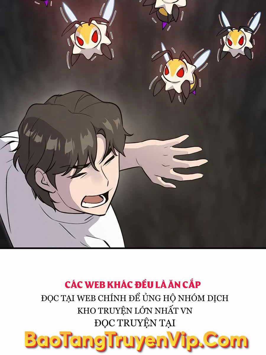 Làm Nông Dân Trong Tòa Tháp Thử Thách Chương 14 trang 157