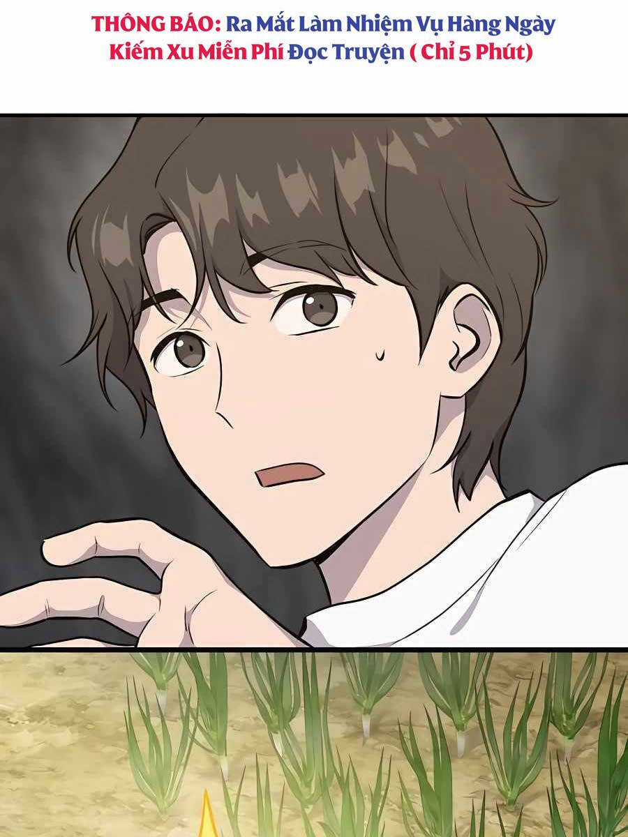 Làm Nông Dân Trong Tòa Tháp Thử Thách Chương 14 trang 158