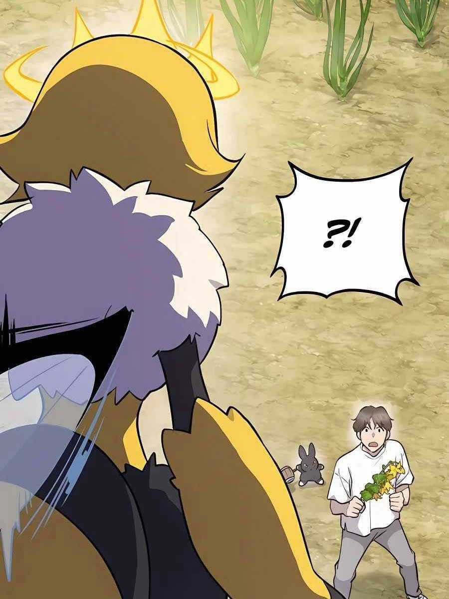 Làm Nông Dân Trong Tòa Tháp Thử Thách Chương 14 trang 159