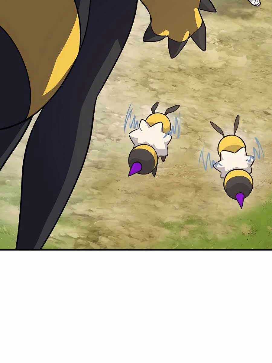 Làm Nông Dân Trong Tòa Tháp Thử Thách Chương 14 trang 160