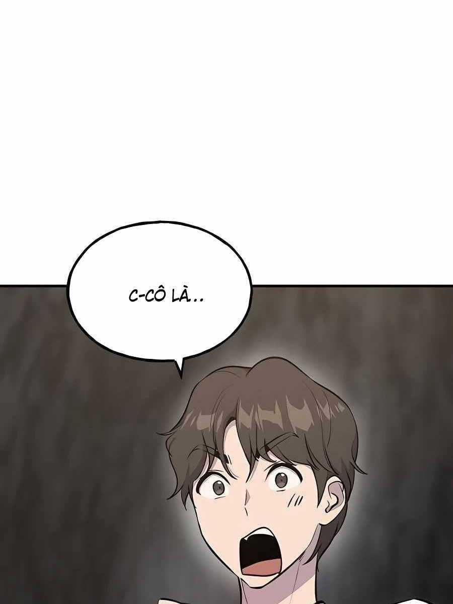 Làm Nông Dân Trong Tòa Tháp Thử Thách Chương 14 trang 161