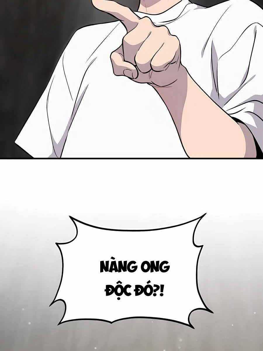 Làm Nông Dân Trong Tòa Tháp Thử Thách Chương 14 trang 162