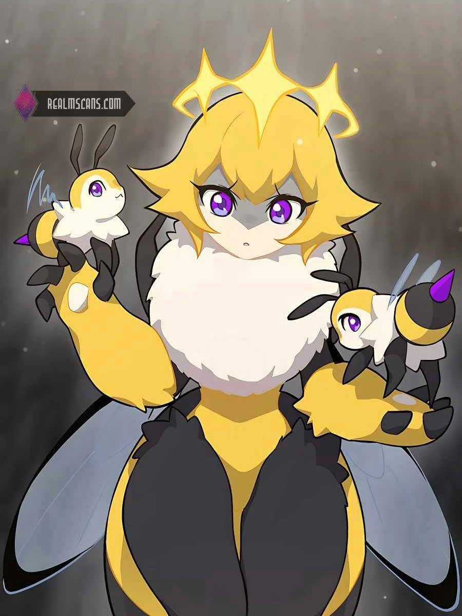 Làm Nông Dân Trong Tòa Tháp Thử Thách Chương 14 trang 163