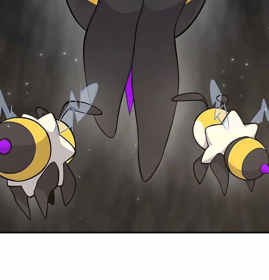 Làm Nông Dân Trong Tòa Tháp Thử Thách Chương 14 trang 164