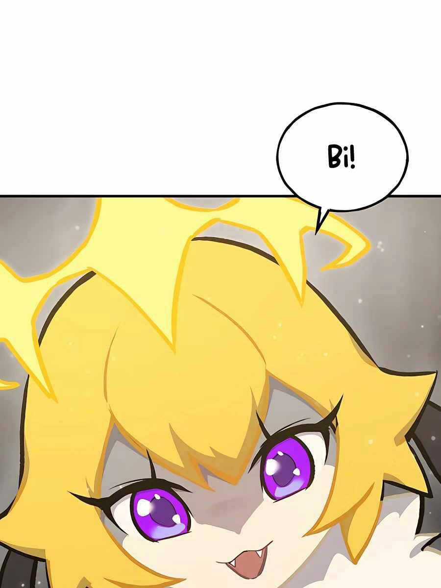 Làm Nông Dân Trong Tòa Tháp Thử Thách Chương 14 trang 165