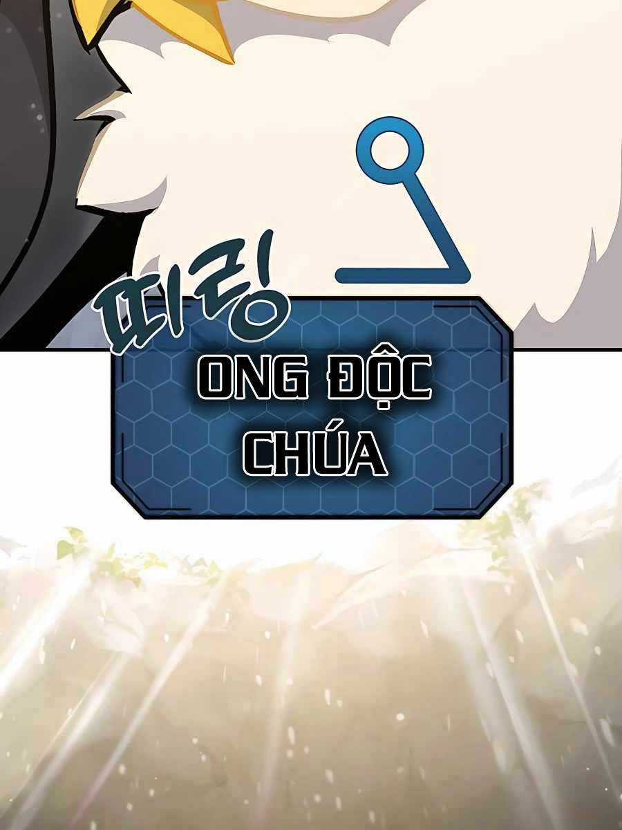 Làm Nông Dân Trong Tòa Tháp Thử Thách Chương 14 trang 166