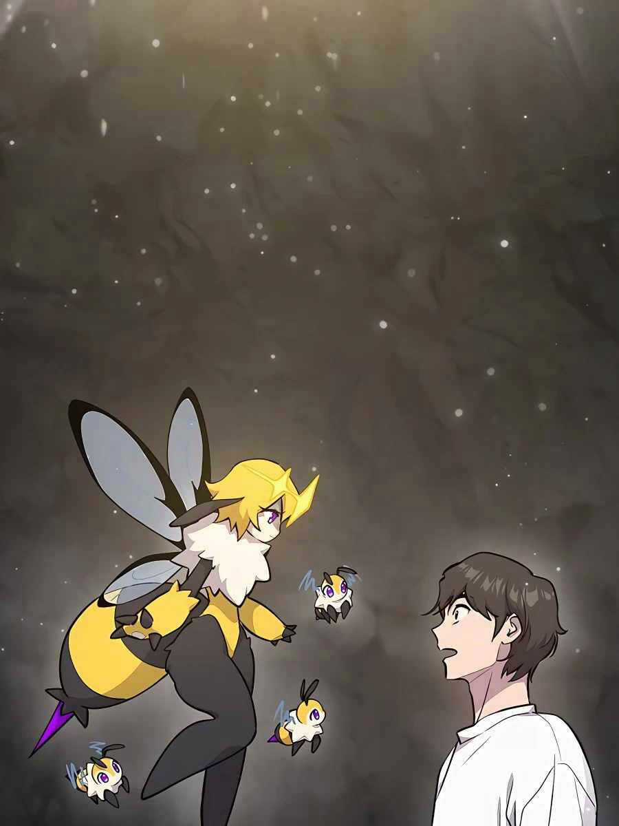 Làm Nông Dân Trong Tòa Tháp Thử Thách Chương 14 trang 167