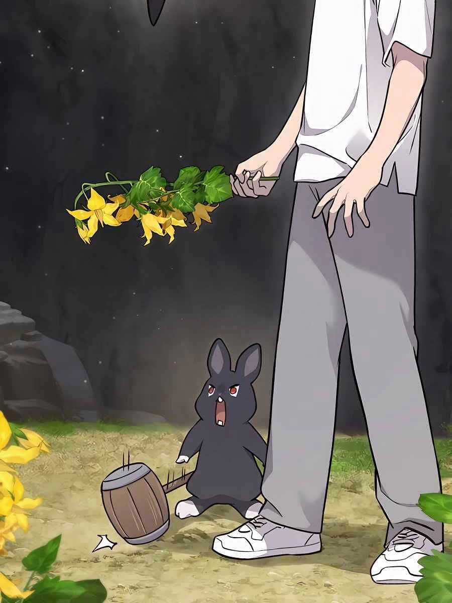 Làm Nông Dân Trong Tòa Tháp Thử Thách Chương 14 trang 168