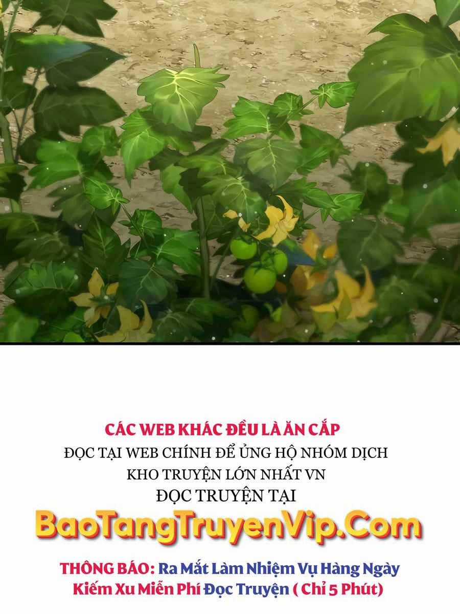 Làm Nông Dân Trong Tòa Tháp Thử Thách Chương 14 trang 169