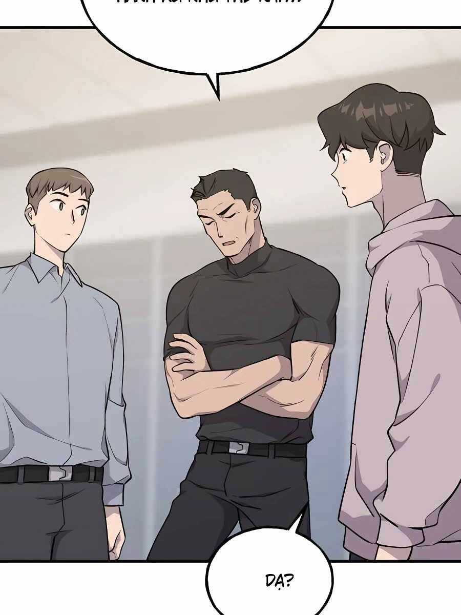 Làm Nông Dân Trong Tòa Tháp Thử Thách Chương 14 trang 17