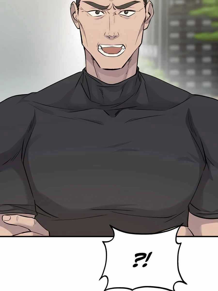 Làm Nông Dân Trong Tòa Tháp Thử Thách Chương 14 trang 19