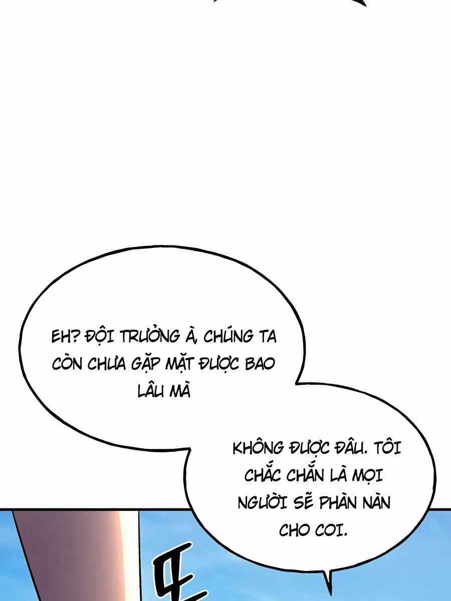 Làm Nông Dân Trong Tòa Tháp Thử Thách Chương 14 trang 20