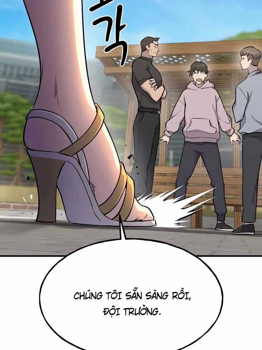 Làm Nông Dân Trong Tòa Tháp Thử Thách Chương 14 trang 21