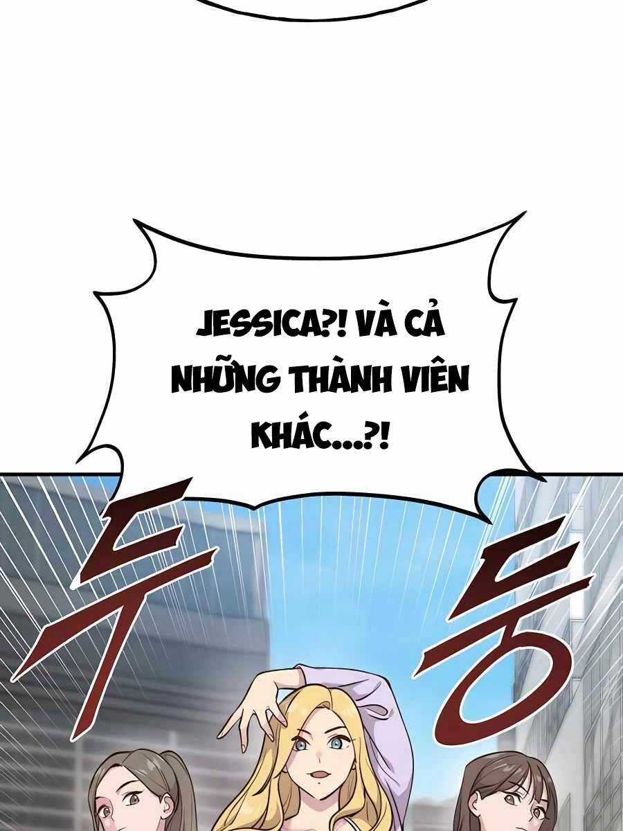 Làm Nông Dân Trong Tòa Tháp Thử Thách Chương 14 trang 22