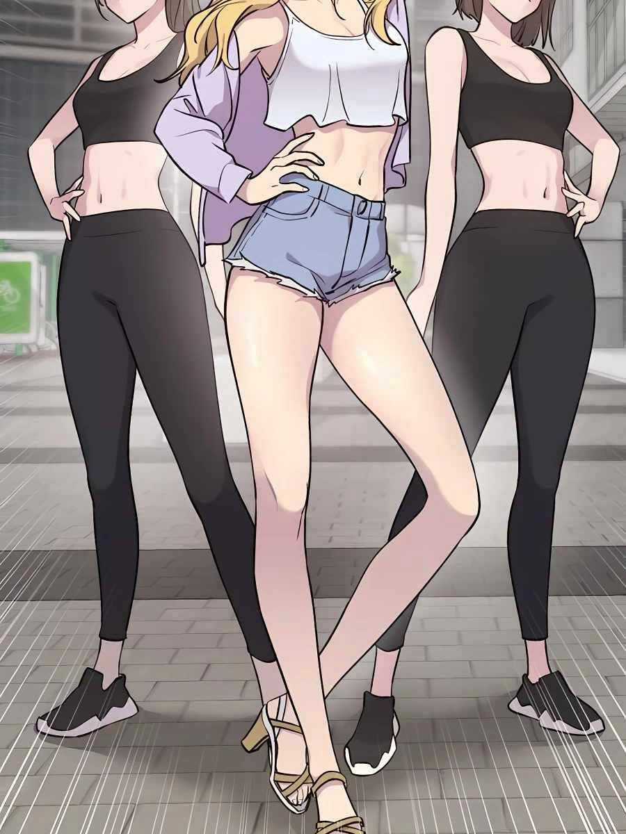 Làm Nông Dân Trong Tòa Tháp Thử Thách Chương 14 trang 23