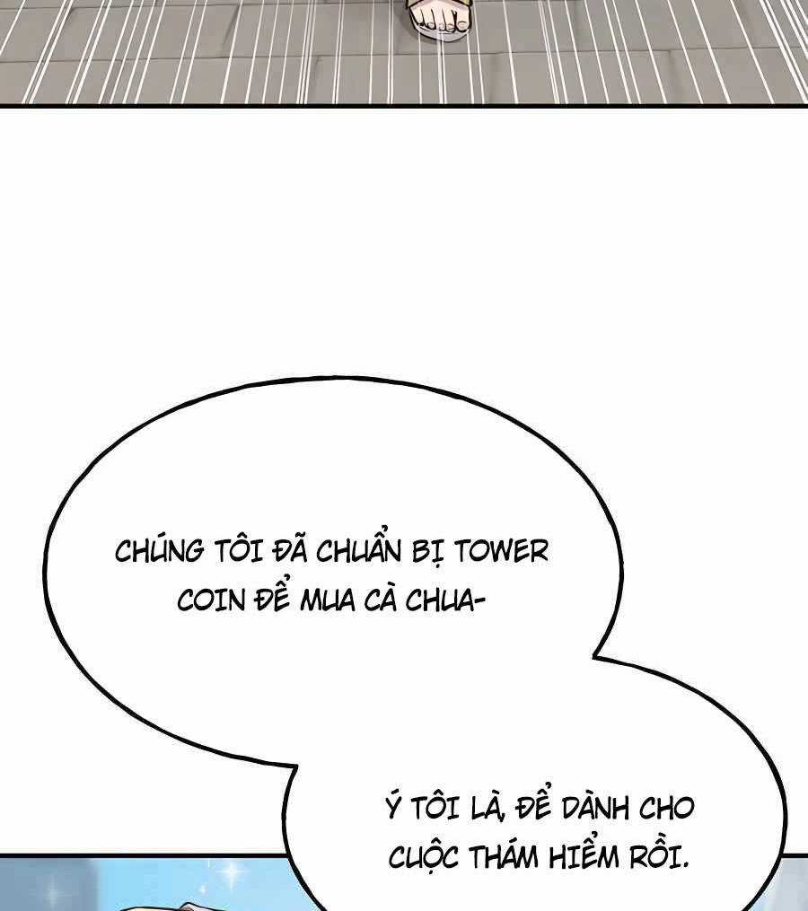 Làm Nông Dân Trong Tòa Tháp Thử Thách Chương 14 trang 24