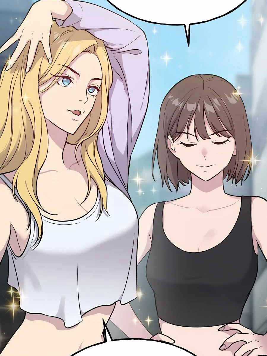 Làm Nông Dân Trong Tòa Tháp Thử Thách Chương 14 trang 25