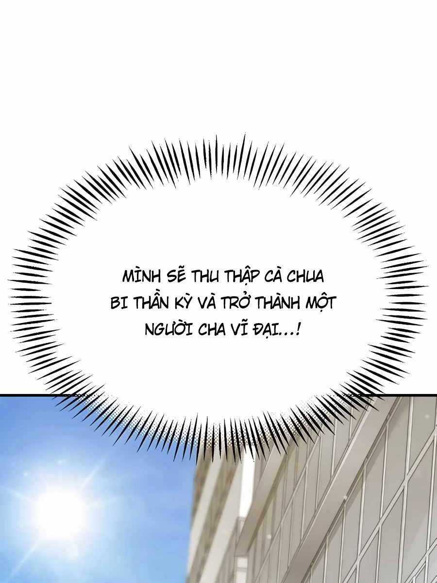 Làm Nông Dân Trong Tòa Tháp Thử Thách Chương 14 trang 28