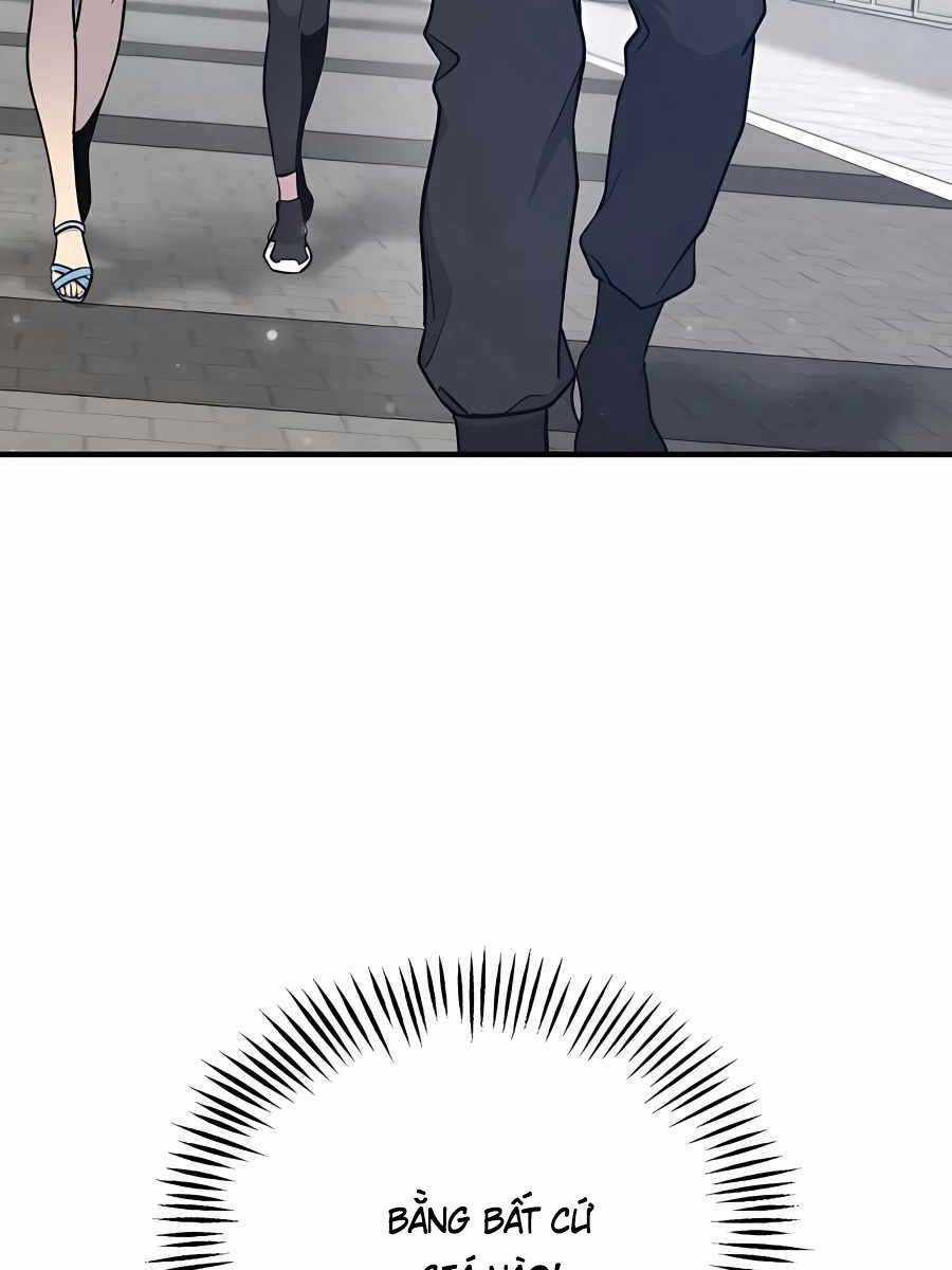 Làm Nông Dân Trong Tòa Tháp Thử Thách Chương 14 trang 30