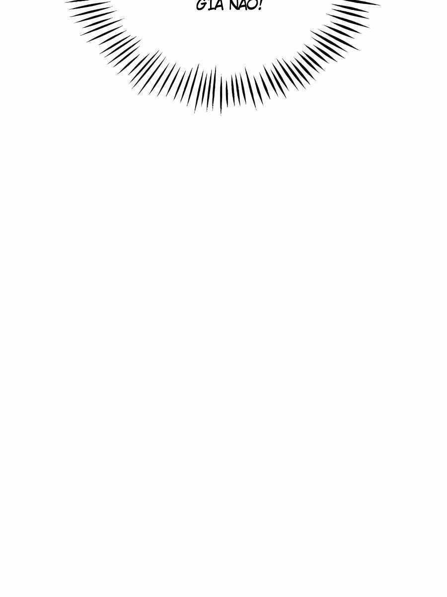 Làm Nông Dân Trong Tòa Tháp Thử Thách Chương 14 trang 31