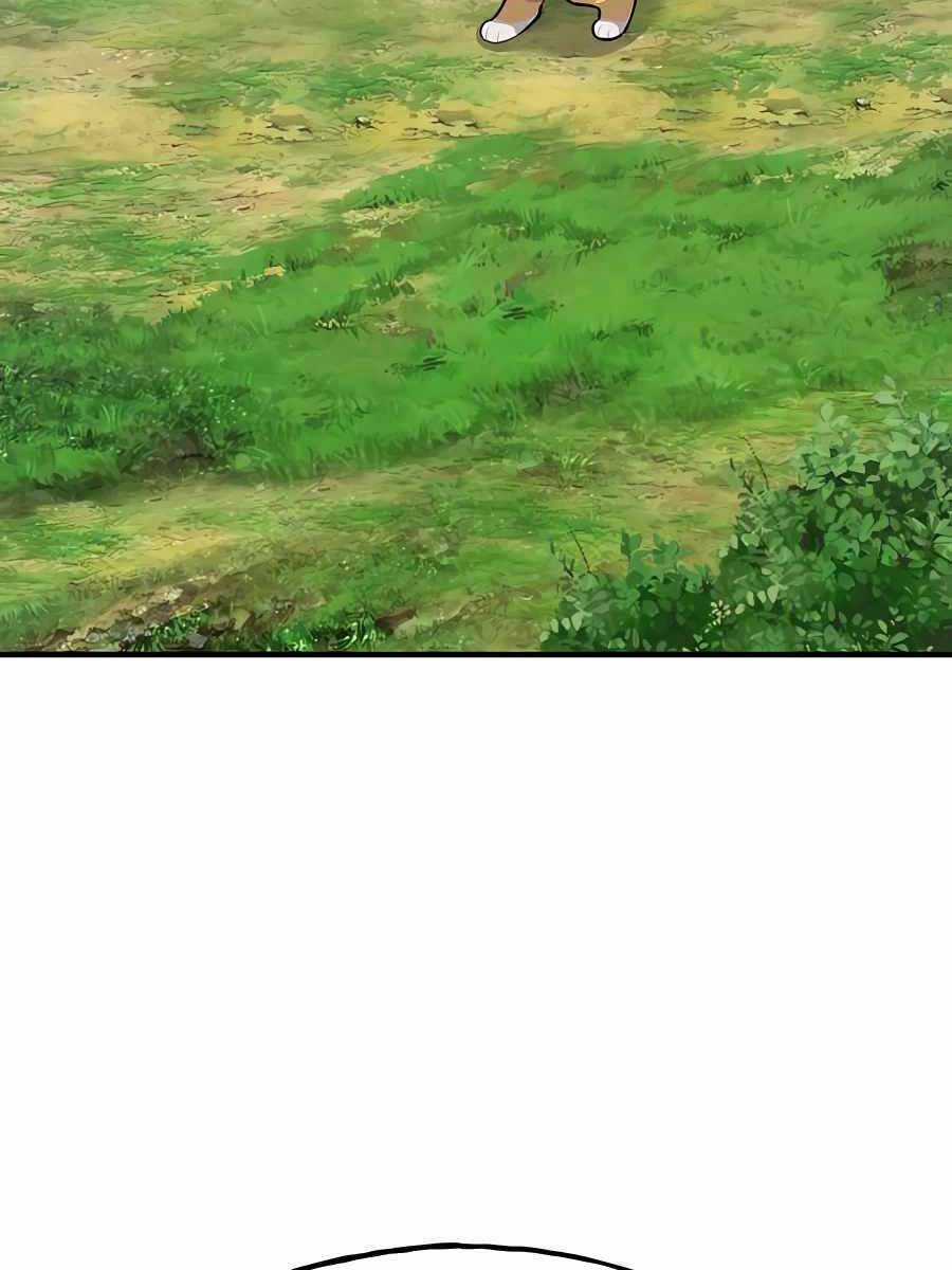 Làm Nông Dân Trong Tòa Tháp Thử Thách Chương 14 trang 36