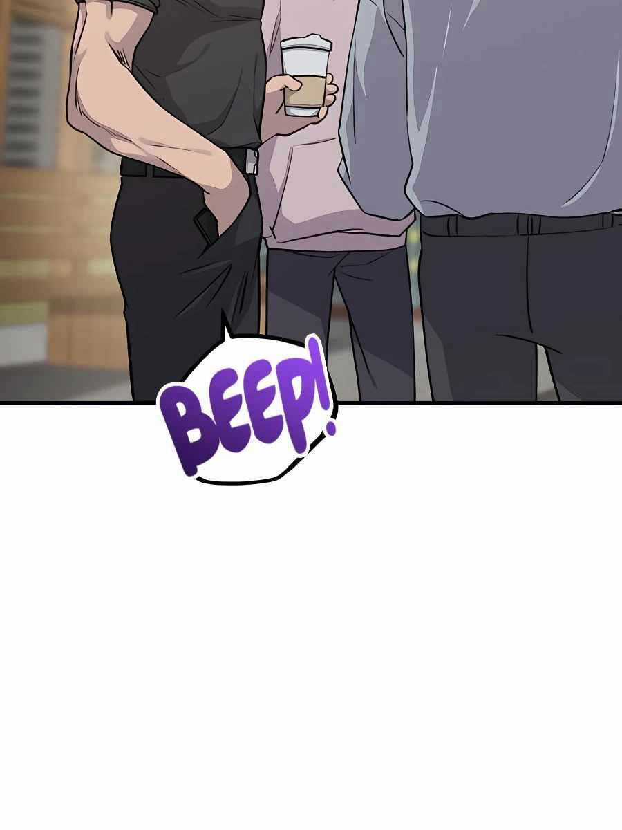 Làm Nông Dân Trong Tòa Tháp Thử Thách Chương 14 trang 4