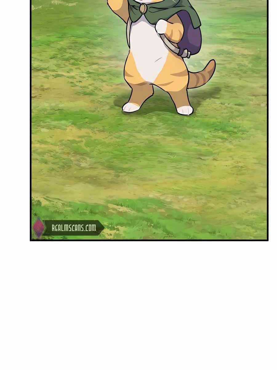 Làm Nông Dân Trong Tòa Tháp Thử Thách Chương 14 trang 40