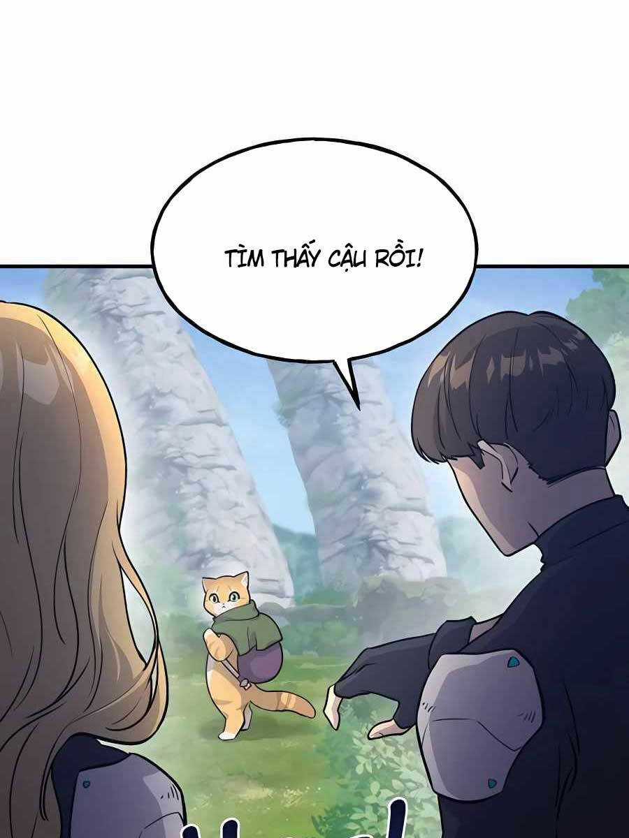 Làm Nông Dân Trong Tòa Tháp Thử Thách Chương 14 trang 41