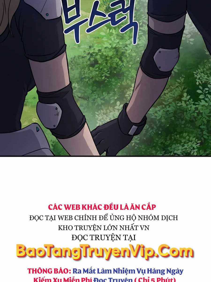 Làm Nông Dân Trong Tòa Tháp Thử Thách Chương 14 trang 42