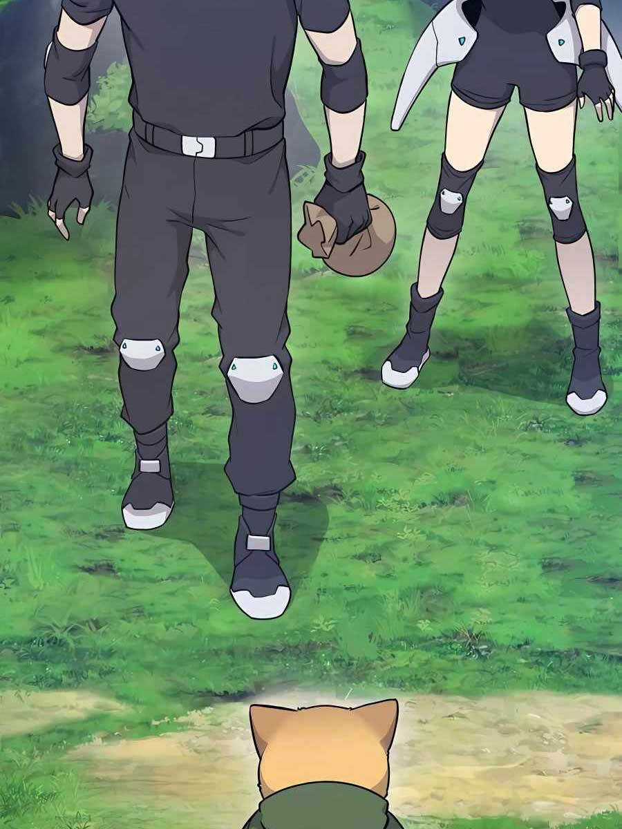 Làm Nông Dân Trong Tòa Tháp Thử Thách Chương 14 trang 44