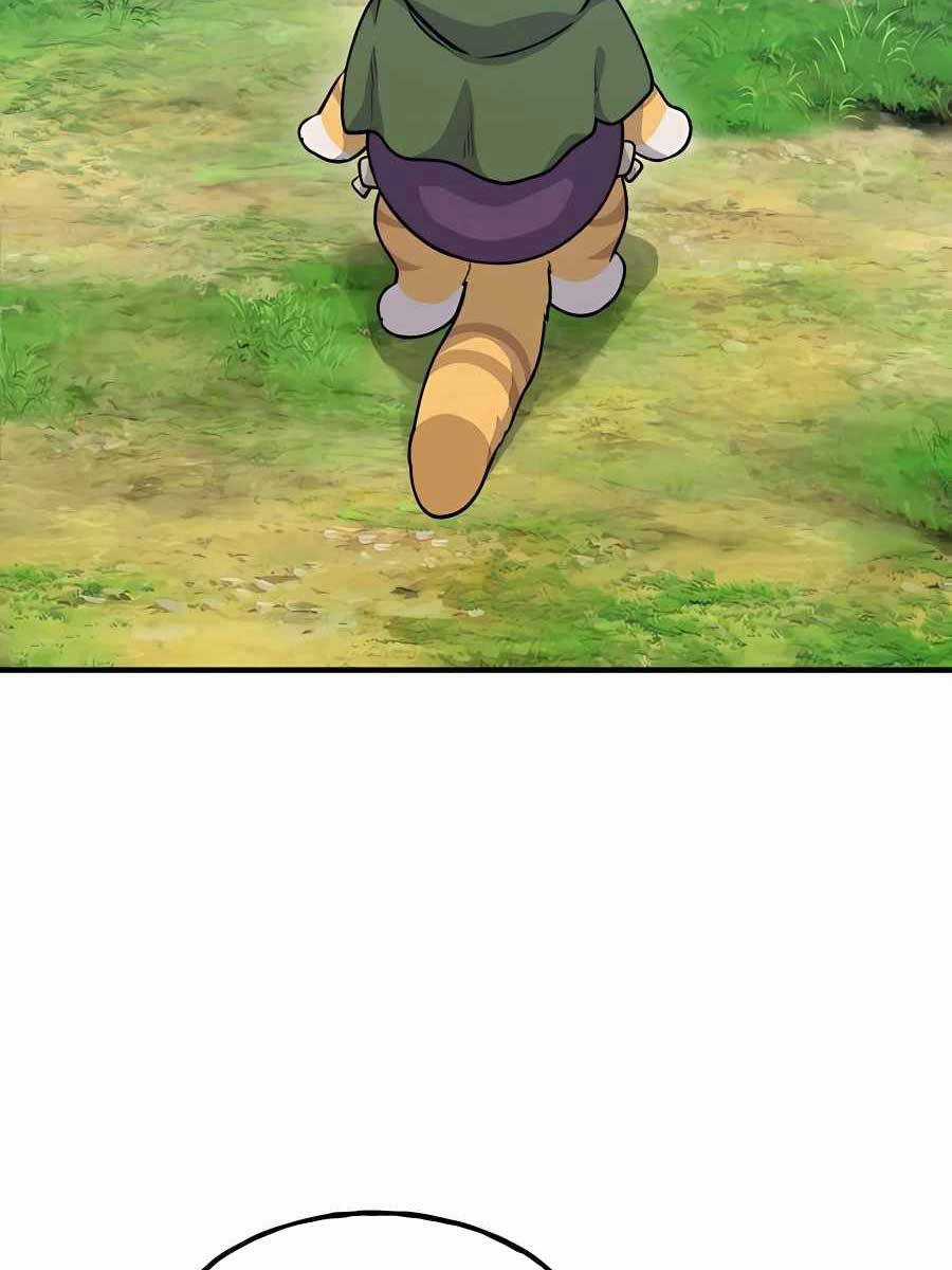 Làm Nông Dân Trong Tòa Tháp Thử Thách Chương 14 trang 45