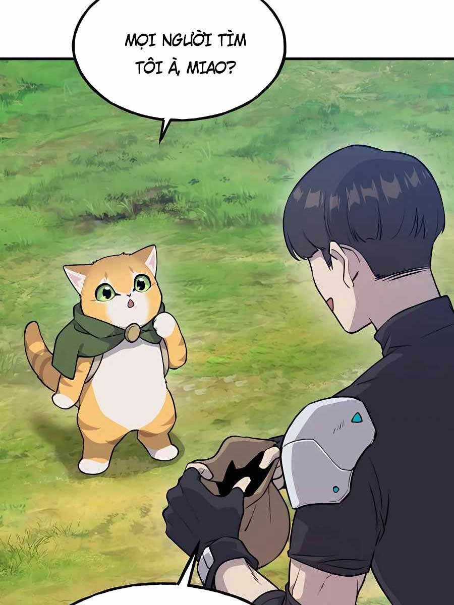 Làm Nông Dân Trong Tòa Tháp Thử Thách Chương 14 trang 46