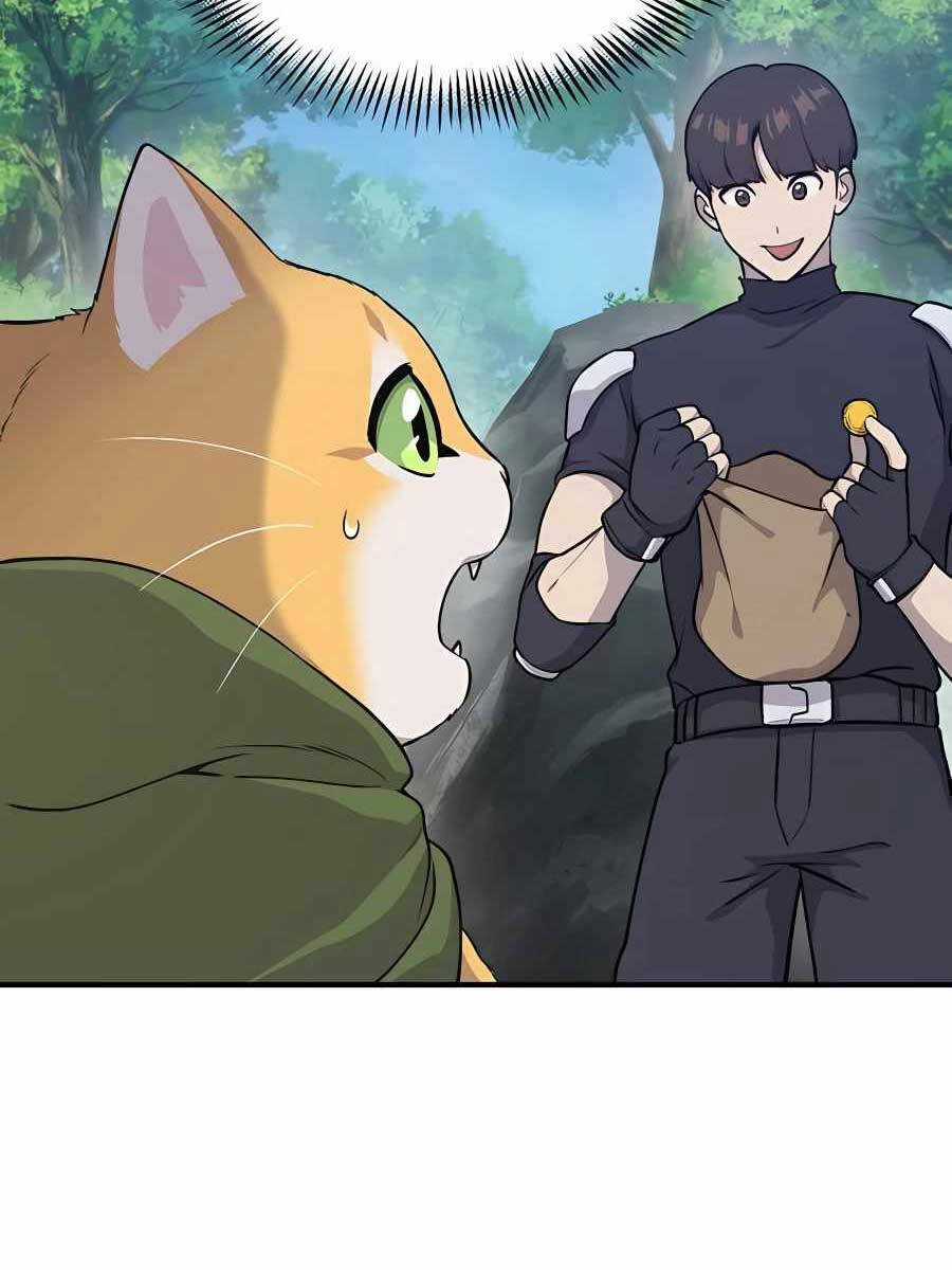 Làm Nông Dân Trong Tòa Tháp Thử Thách Chương 14 trang 48