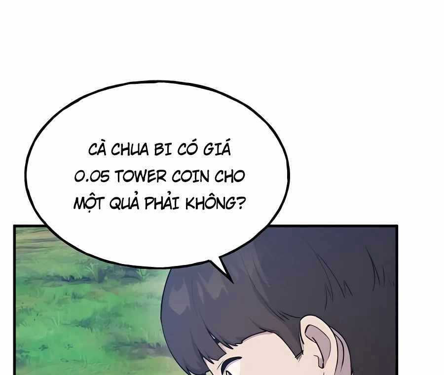 Làm Nông Dân Trong Tòa Tháp Thử Thách Chương 14 trang 49