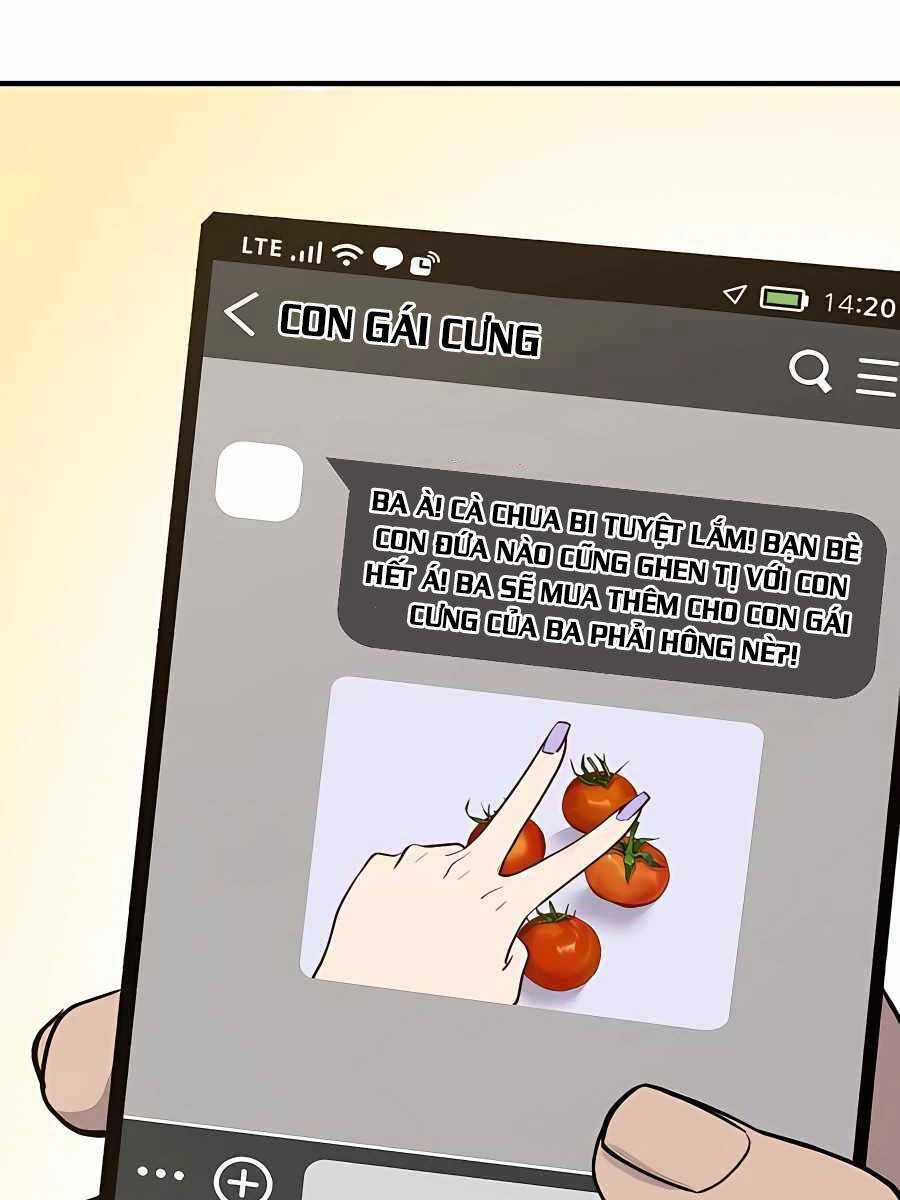 Làm Nông Dân Trong Tòa Tháp Thử Thách Chương 14 trang 5