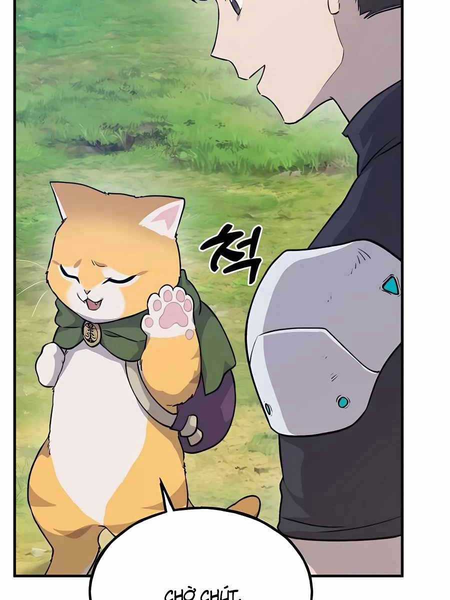 Làm Nông Dân Trong Tòa Tháp Thử Thách Chương 14 trang 50