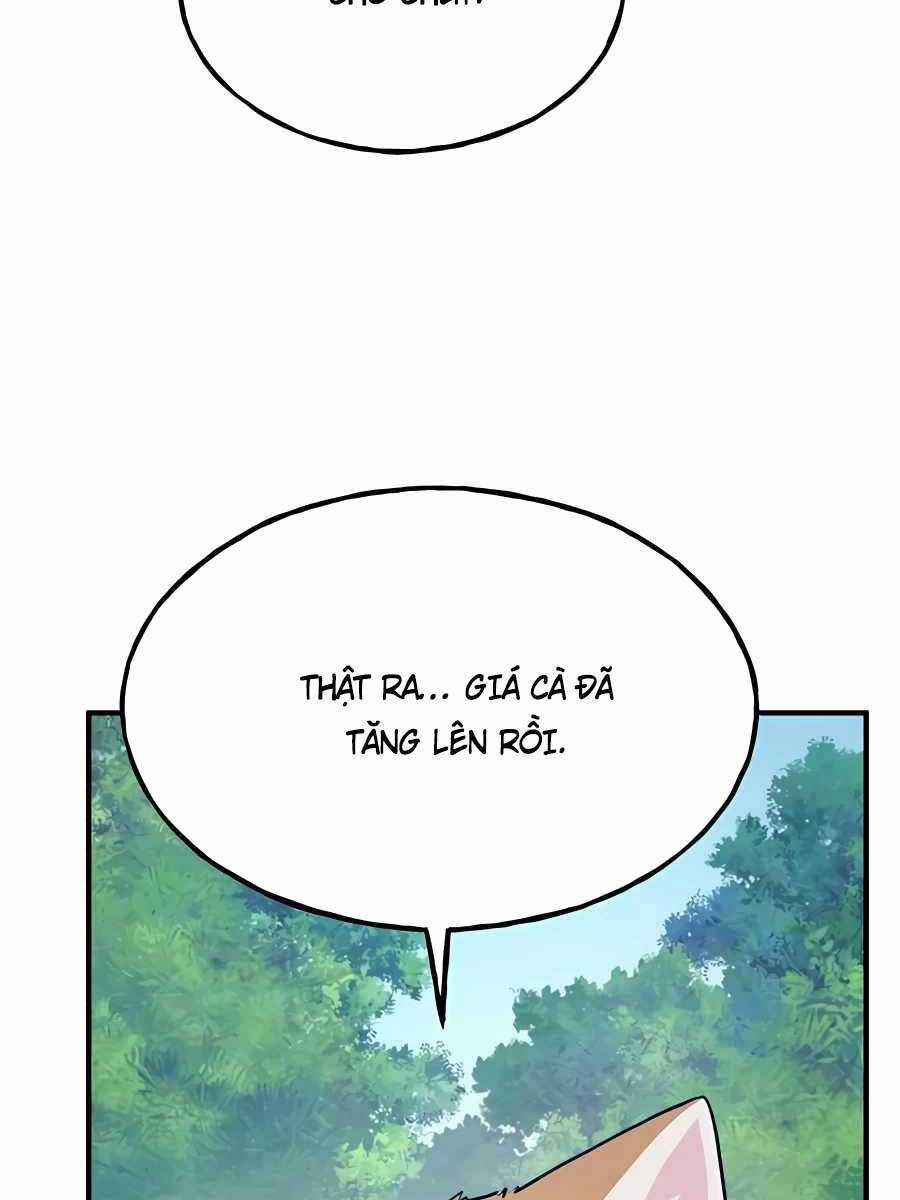 Làm Nông Dân Trong Tòa Tháp Thử Thách Chương 14 trang 51