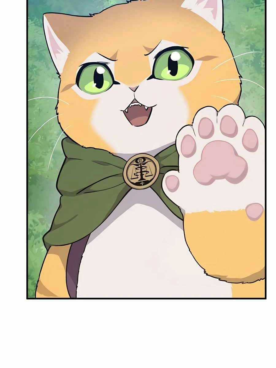 Làm Nông Dân Trong Tòa Tháp Thử Thách Chương 14 trang 52