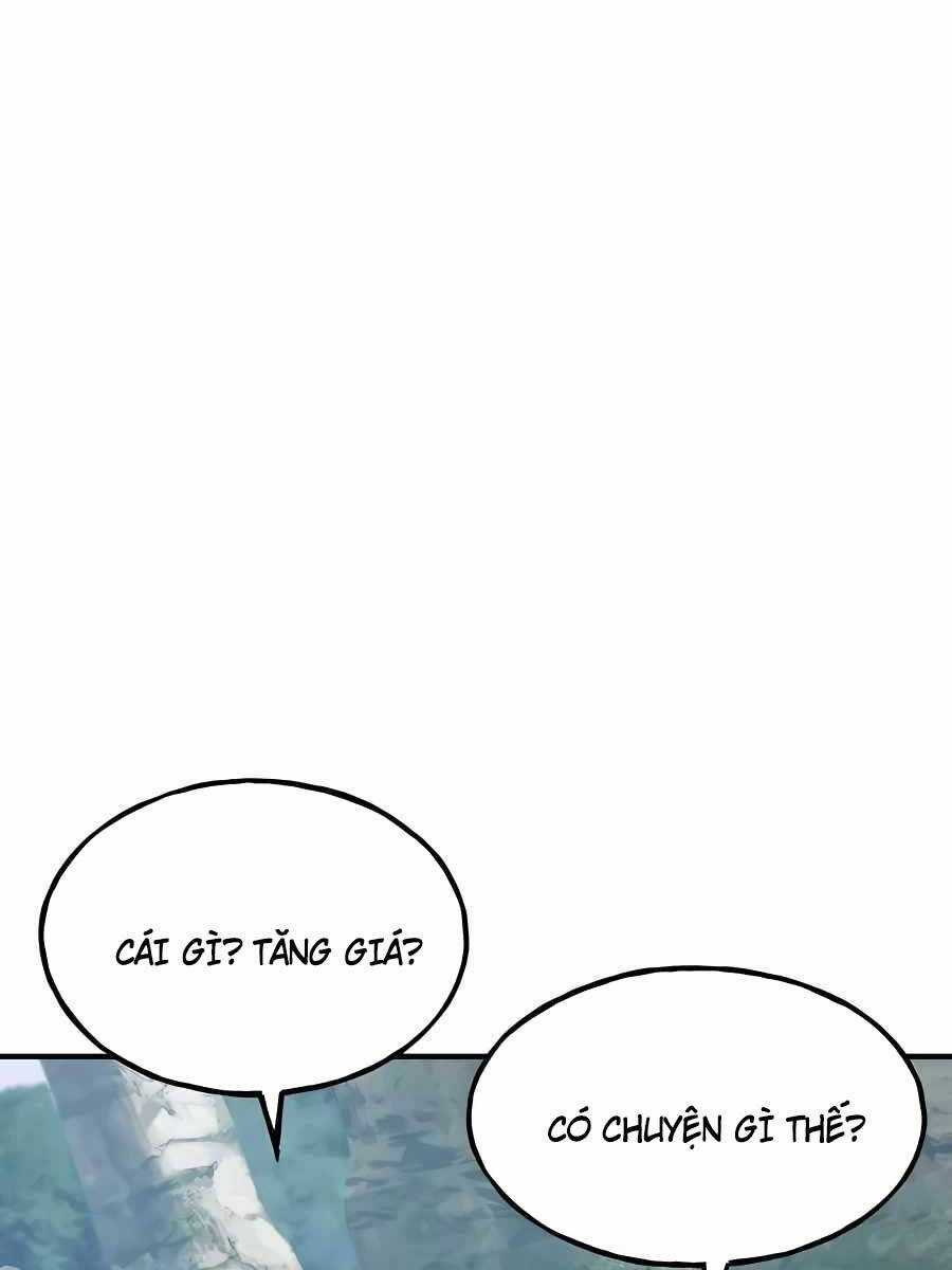 Làm Nông Dân Trong Tòa Tháp Thử Thách Chương 14 trang 53