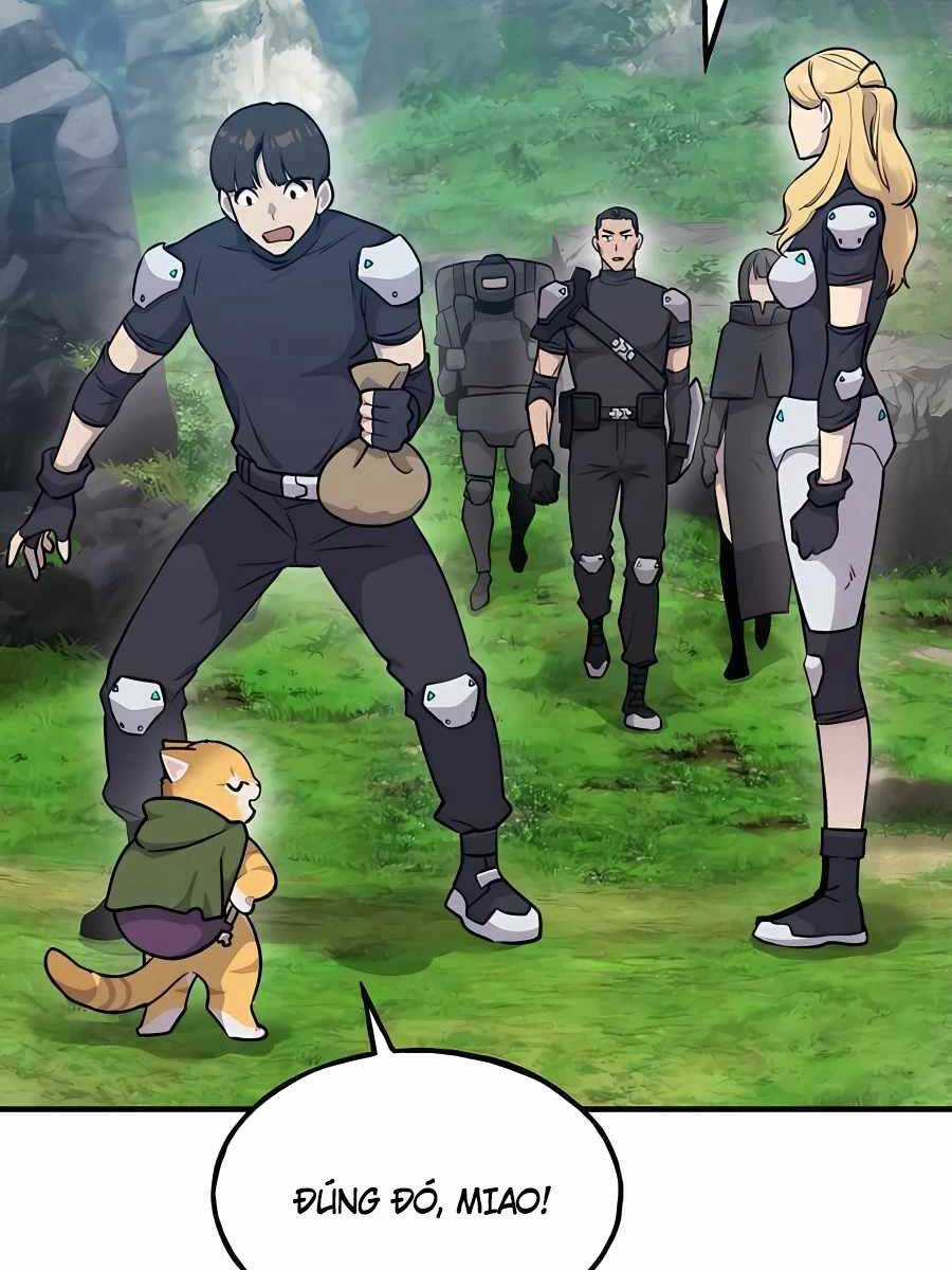 Làm Nông Dân Trong Tòa Tháp Thử Thách Chương 14 trang 54