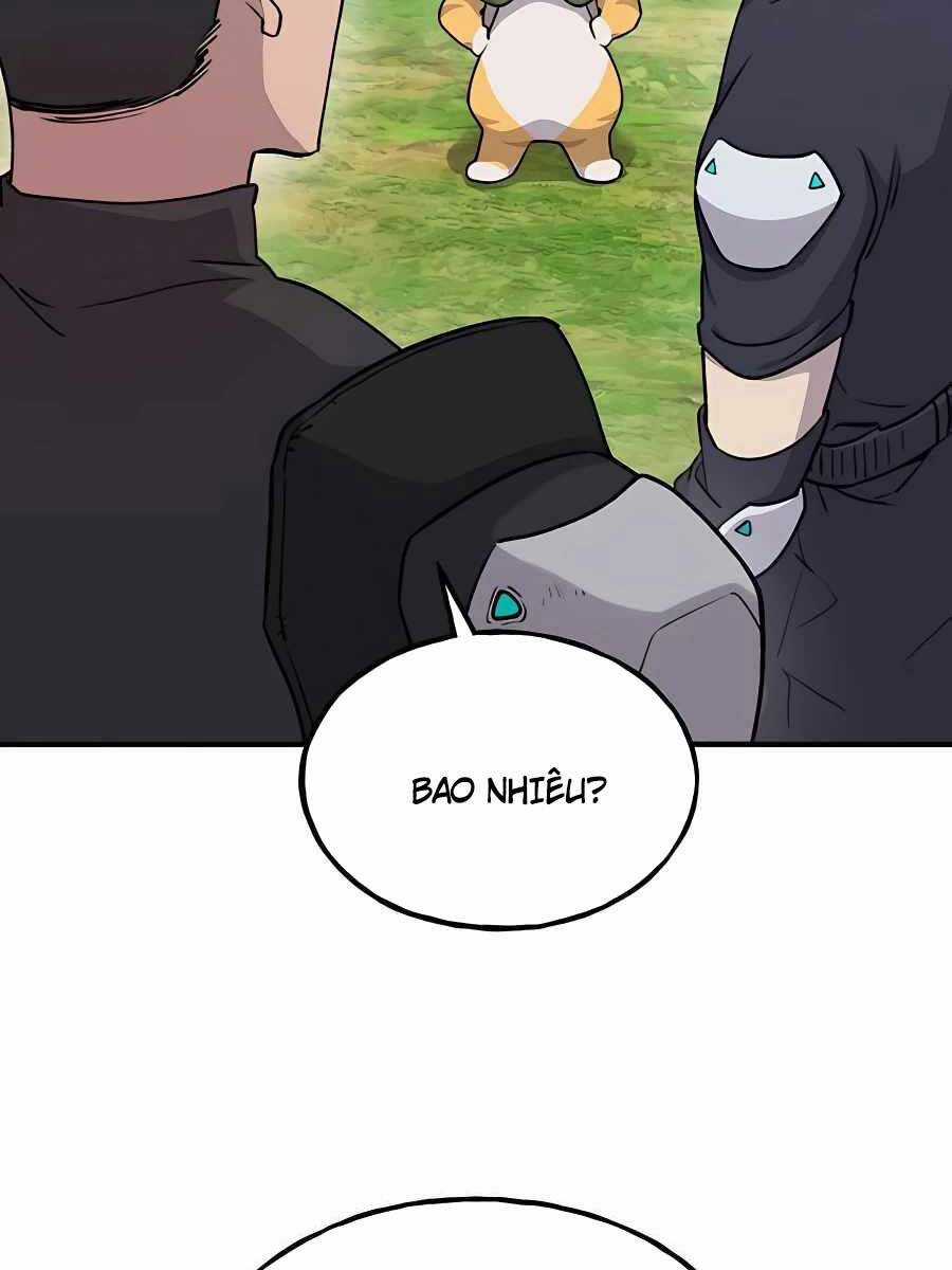 Làm Nông Dân Trong Tòa Tháp Thử Thách Chương 14 trang 56