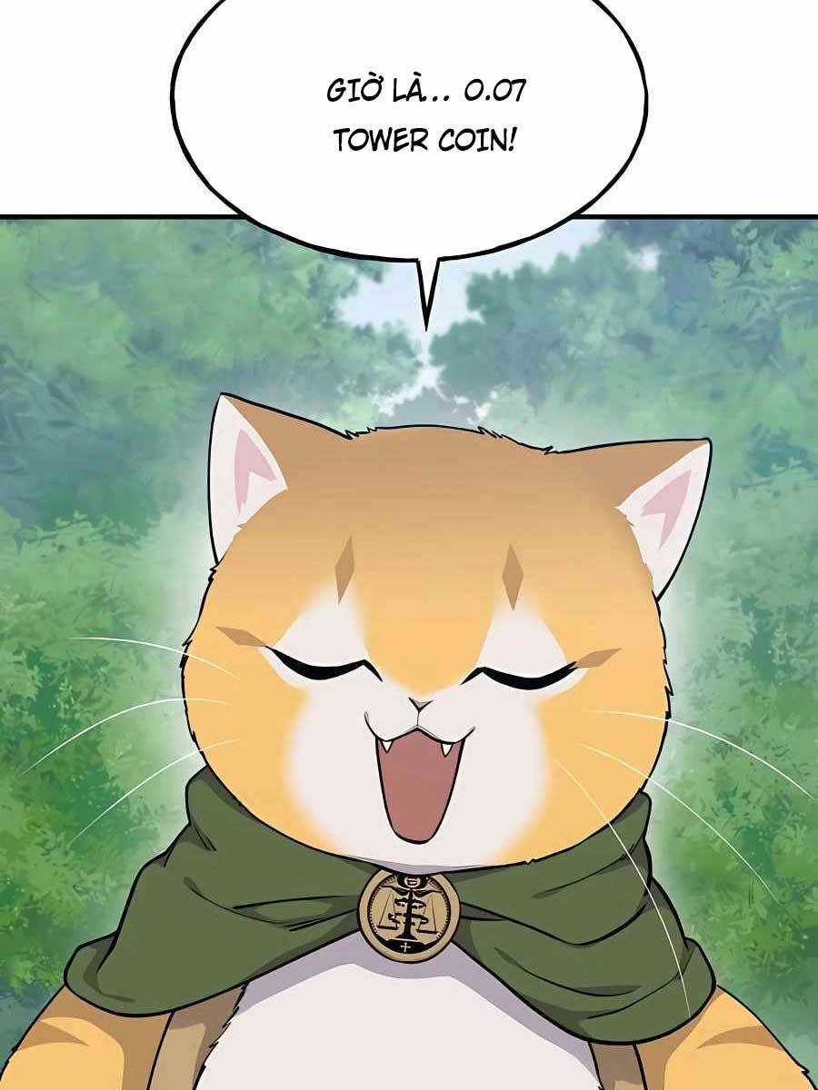 Làm Nông Dân Trong Tòa Tháp Thử Thách Chương 14 trang 57