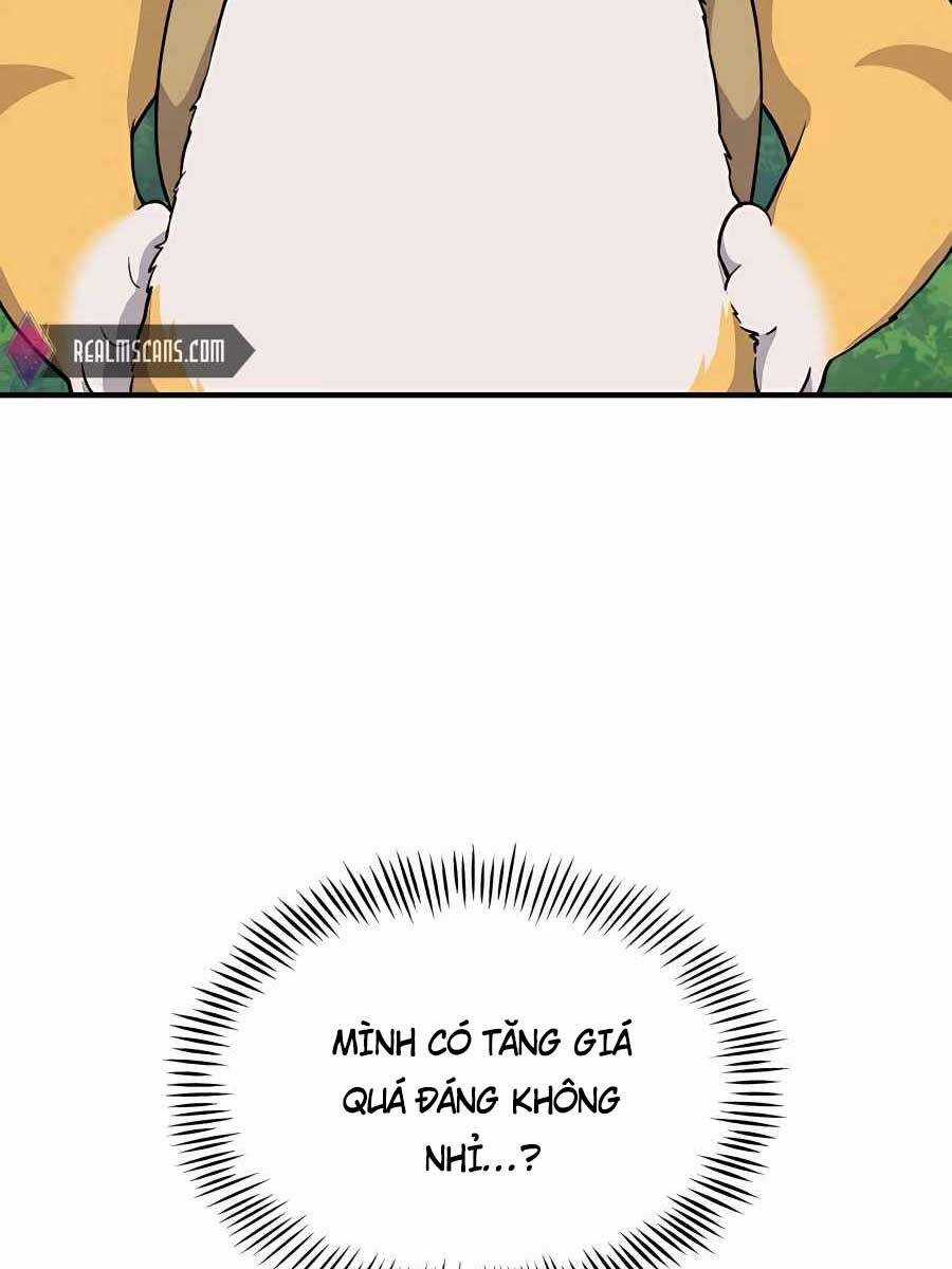 Làm Nông Dân Trong Tòa Tháp Thử Thách Chương 14 trang 58