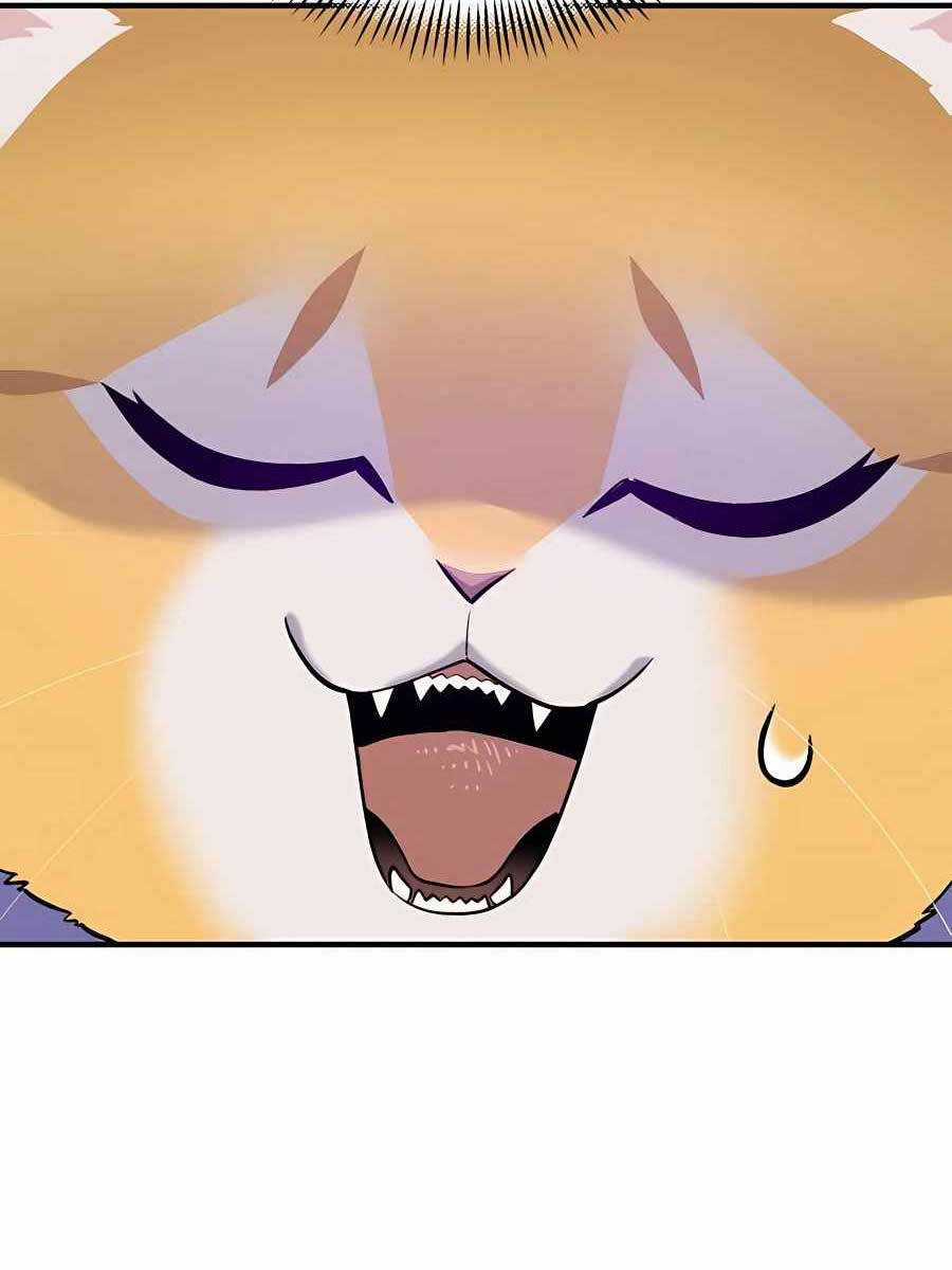 Làm Nông Dân Trong Tòa Tháp Thử Thách Chương 14 trang 59